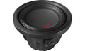 1000W Dual 2 Ohm Car Audio Subwoofer U2887