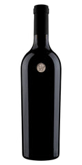 Cabernet Sauvignon 750 ml S808
