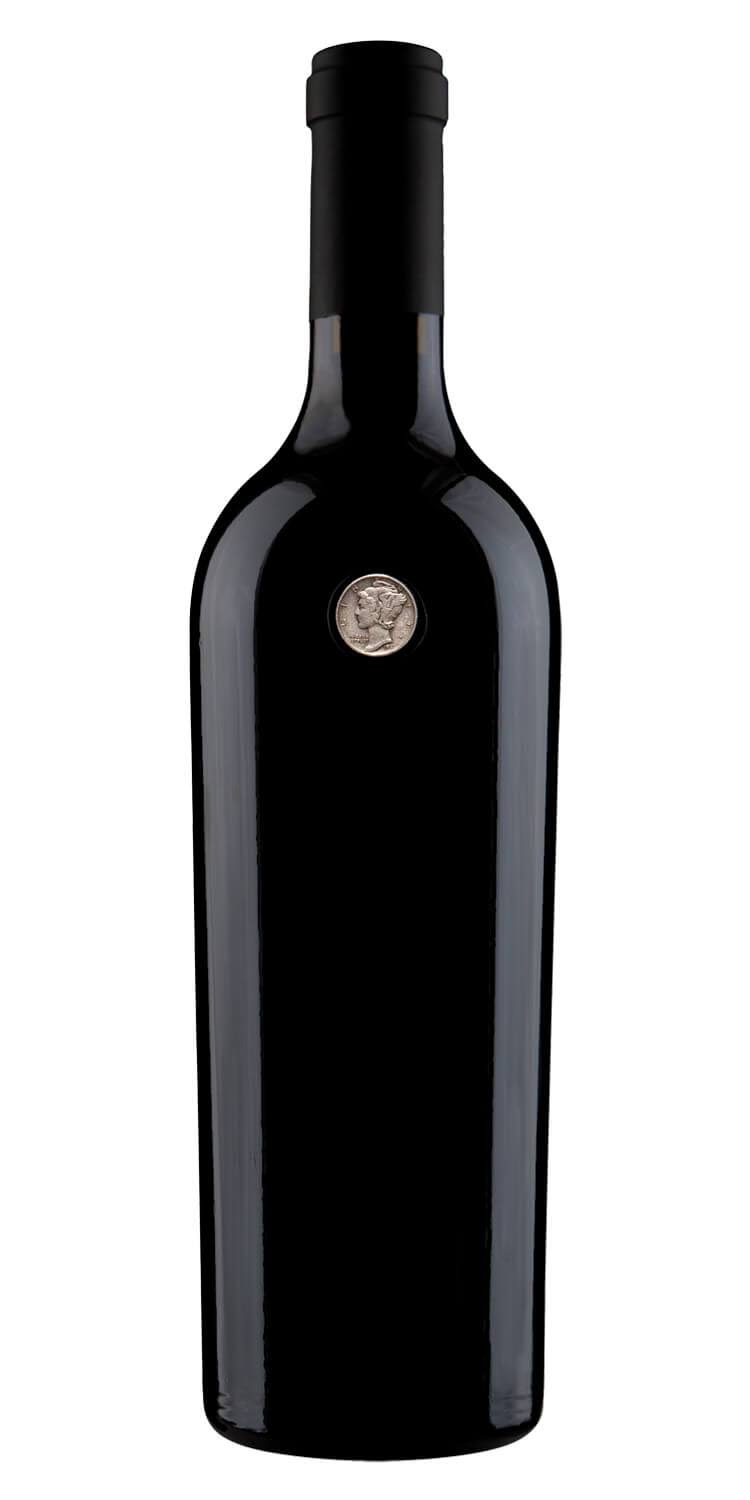 Cabernet Sauvignon 750 ml S808