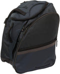 Unisex Water-Resistant 80 L Ski Snowboard Boot Helmet Goggles Gear Backpack Bag I983901