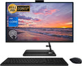 27" FHD Touchscreen All-in-One Desktop, Intel Core i7-13620H, 32GB RAM, 1TB SSD, Windows 11 Home C5813