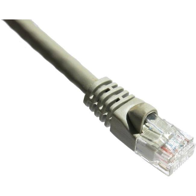 75 ft Gray Patch Cable N34268