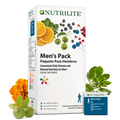 30 Packets Mens Pack I3824