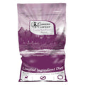Grain Free Dry Dog Food P97422