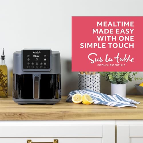 Air Fryer A548