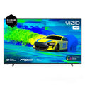 58 Class 4K UHD LED Smart TV V946694