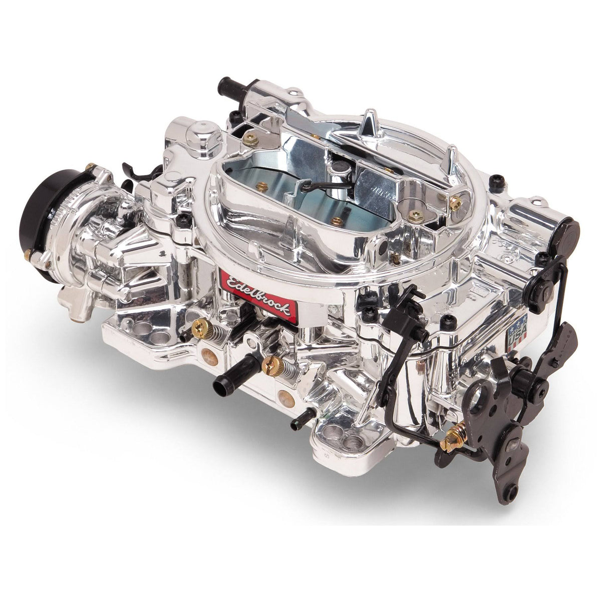 Carburetor N3933