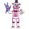 Vinyl Mini Figure E61935