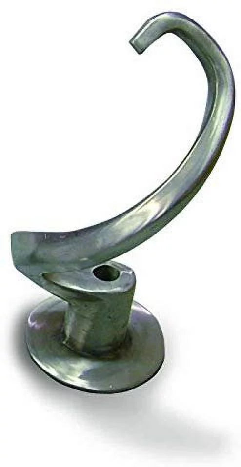80 Qt Replacement Dough Hook Y276