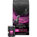 UR Ox/St Urinary Dry Dog Food J796338