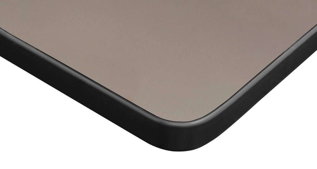 Square Table F4048