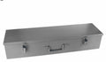 Metal Carrying Case G66710