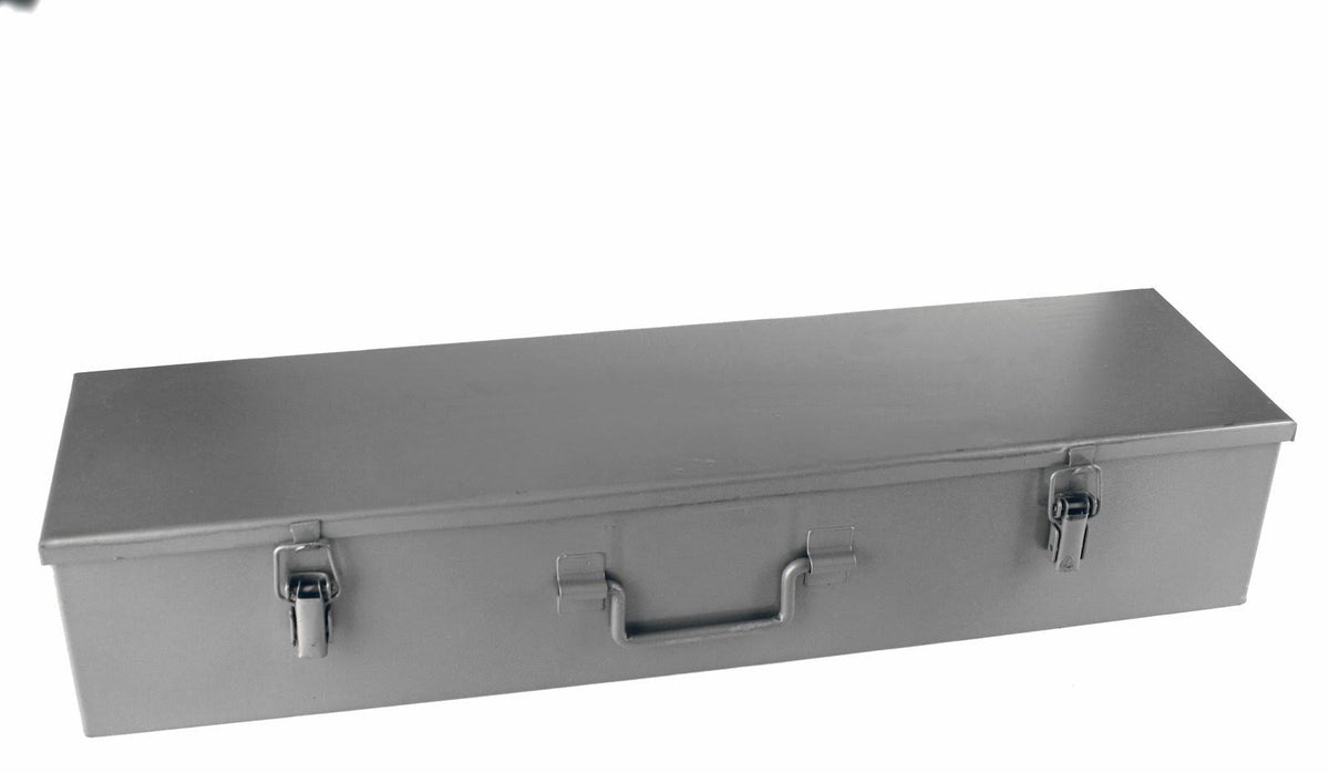Metal Carrying Case G66710