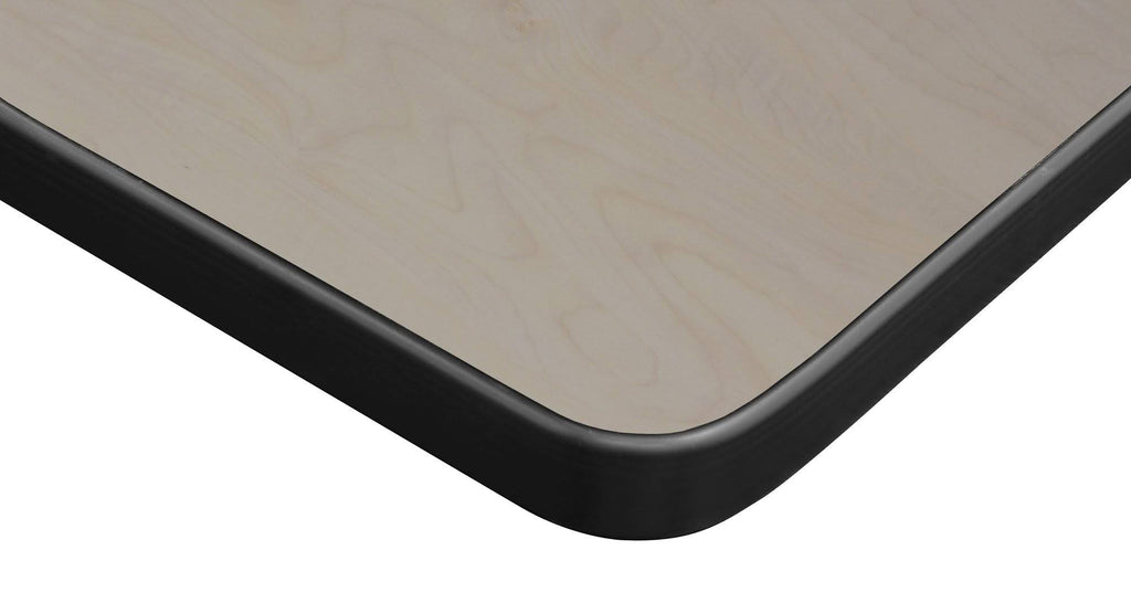 Square Table F4048