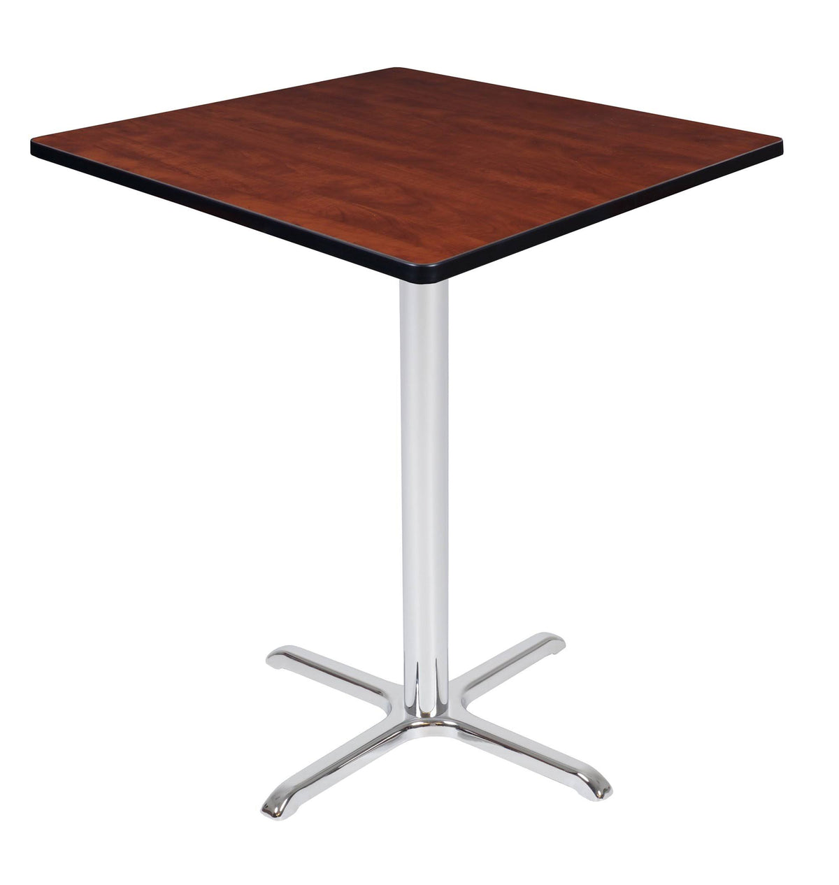 Square Table F4048