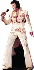 Cardboard Cutout Standup Standee N294266