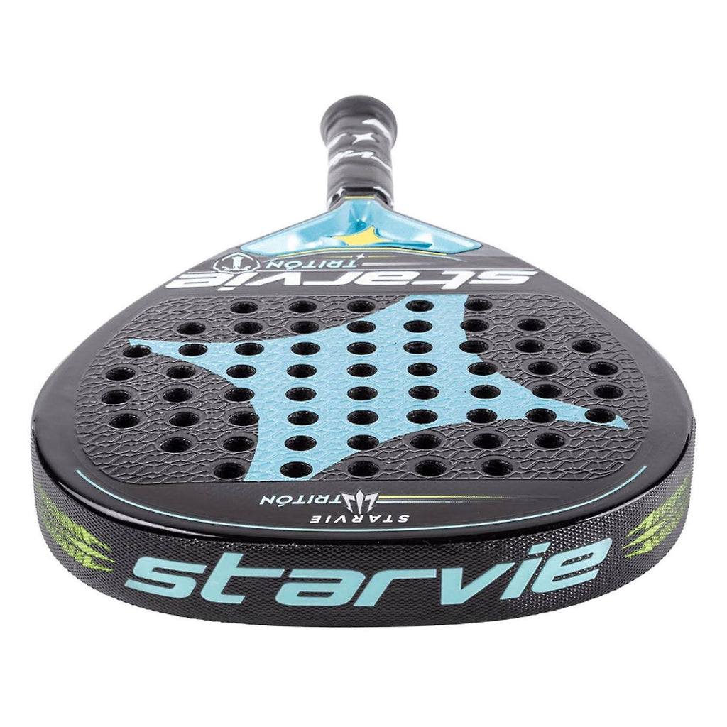 Padel Racket R134