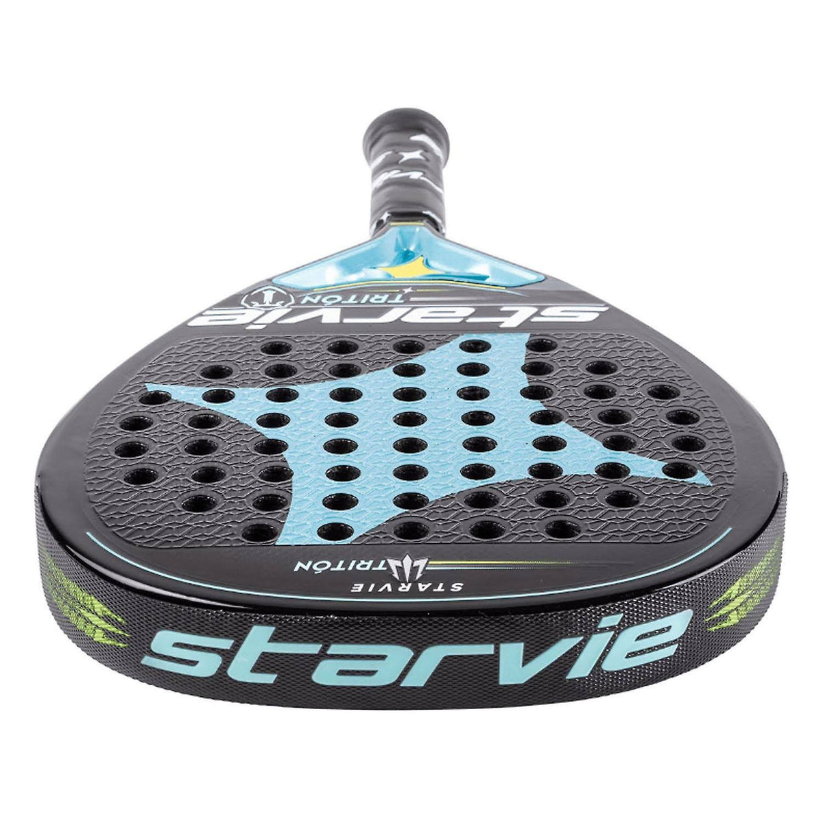 Padel Racket R134