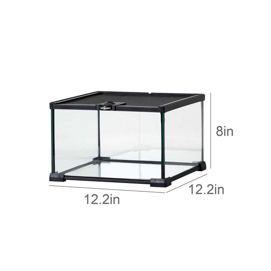 5 Gallon Terrarium N358762