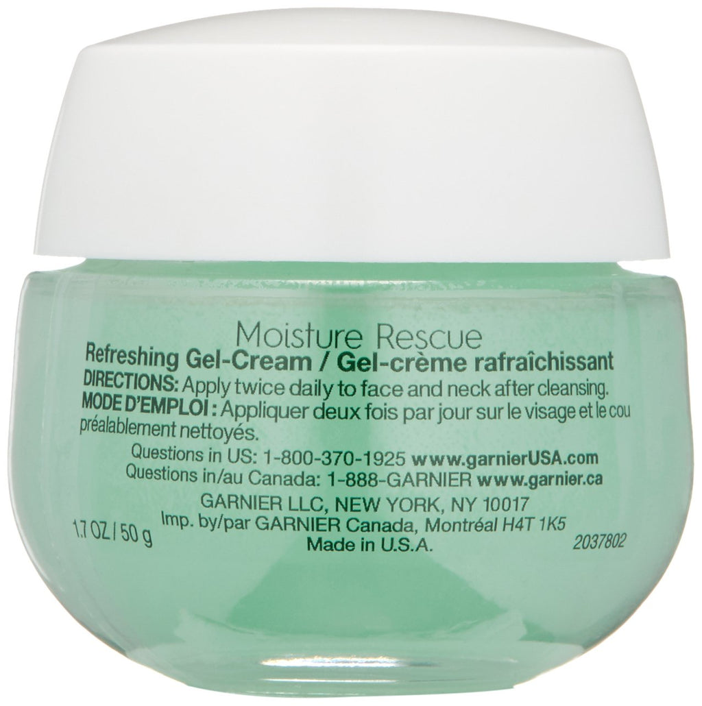 1.7 Ounce Face Moisturizer Y527157