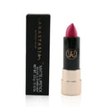 Matte Lipstick - Hibiscus Pink 3.5g E489014