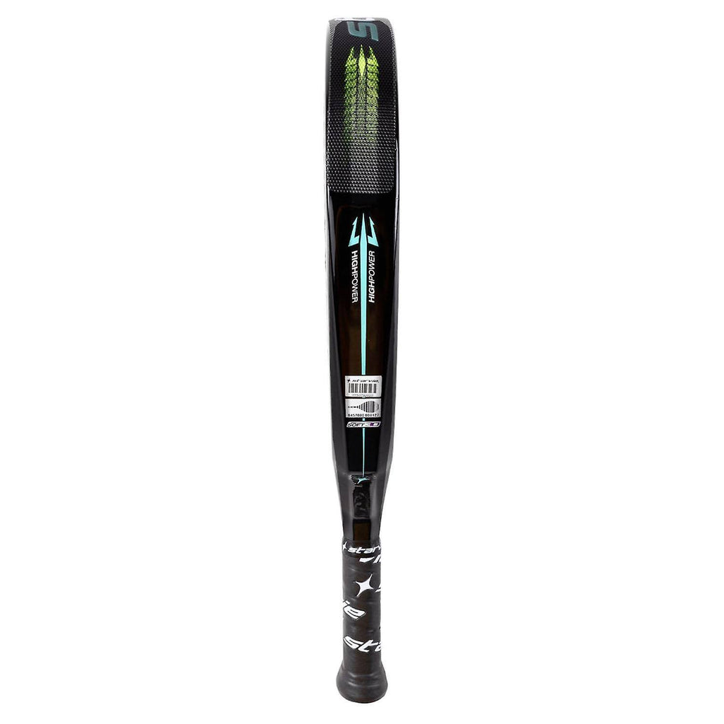 Padel Racket R134