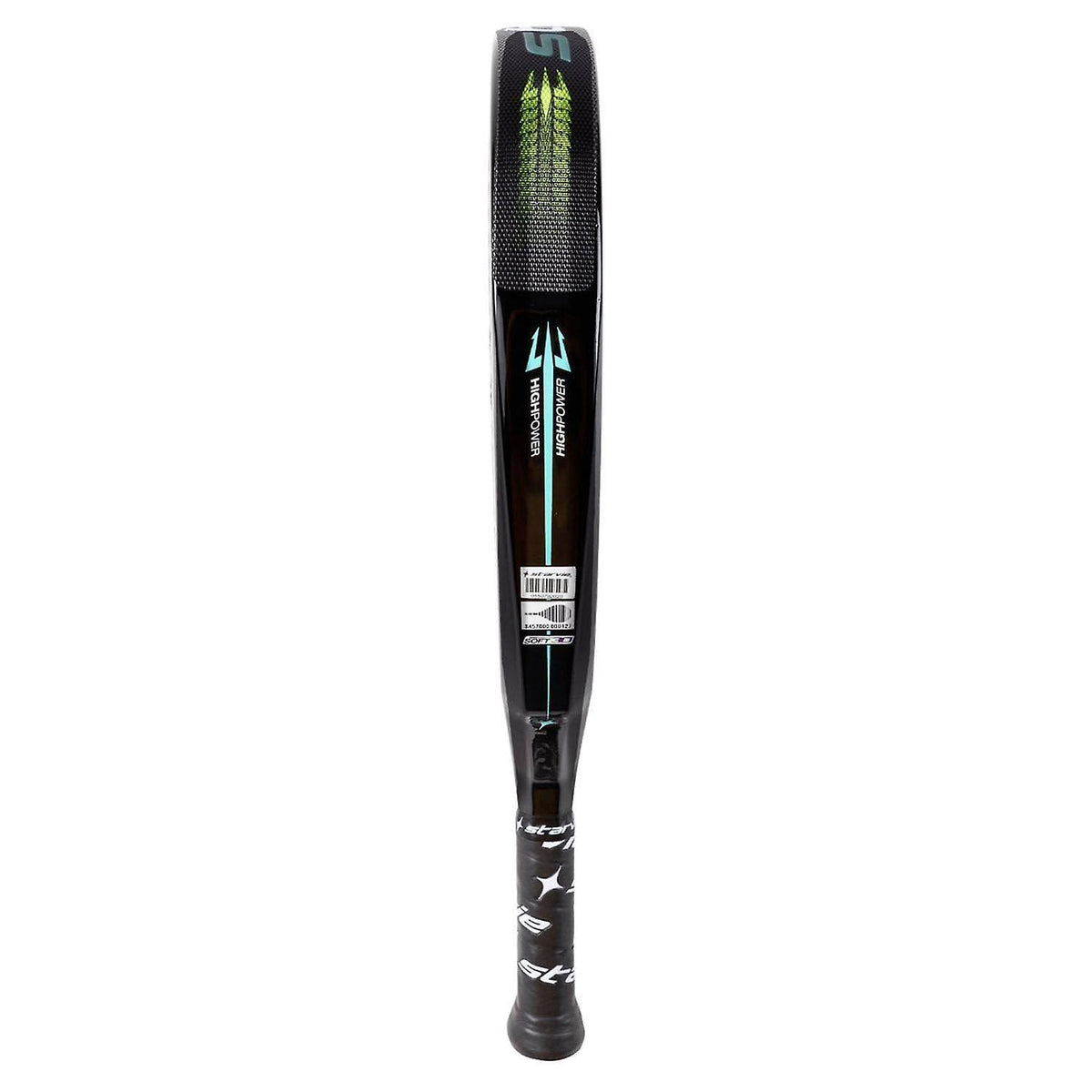 Padel Racket R134