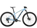 Blue Mountain Bike K99759