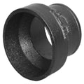 No Hub Cast Iron Reducer M28816