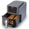 Air Fryer A548