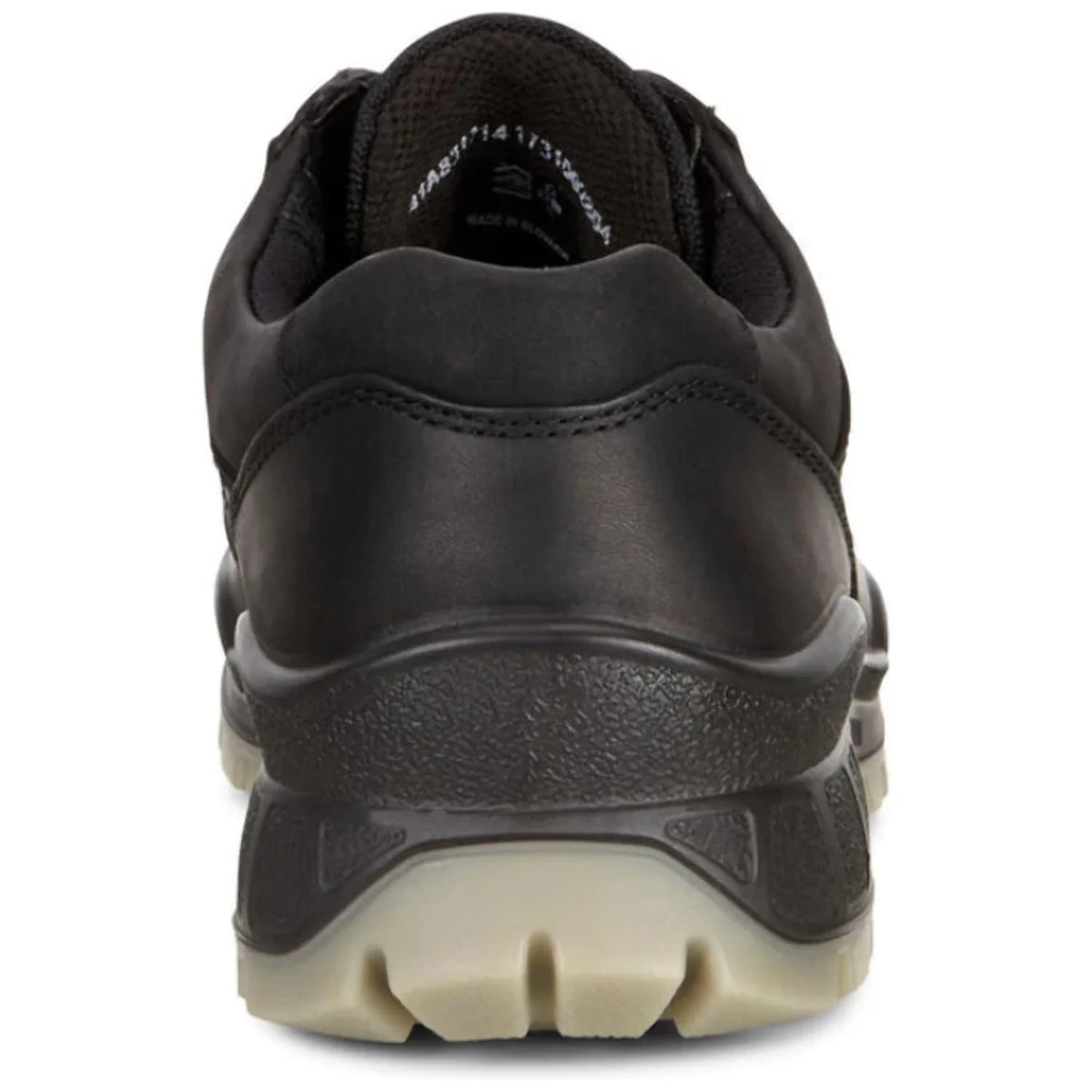 Men's Track 25 Low GORE-TEX Waterproof Shoe Black Q397928