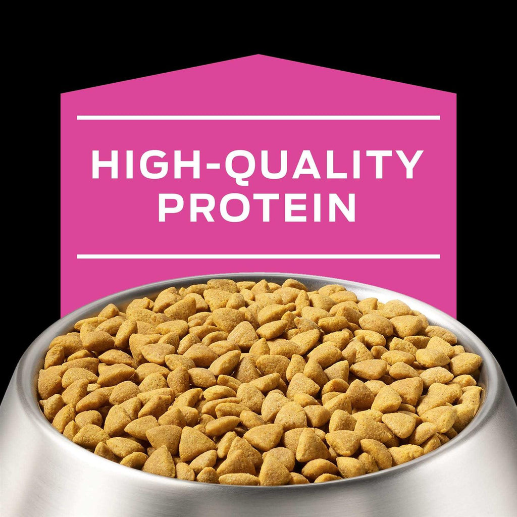 UR Ox/St Urinary Dry Dog Food J796338
