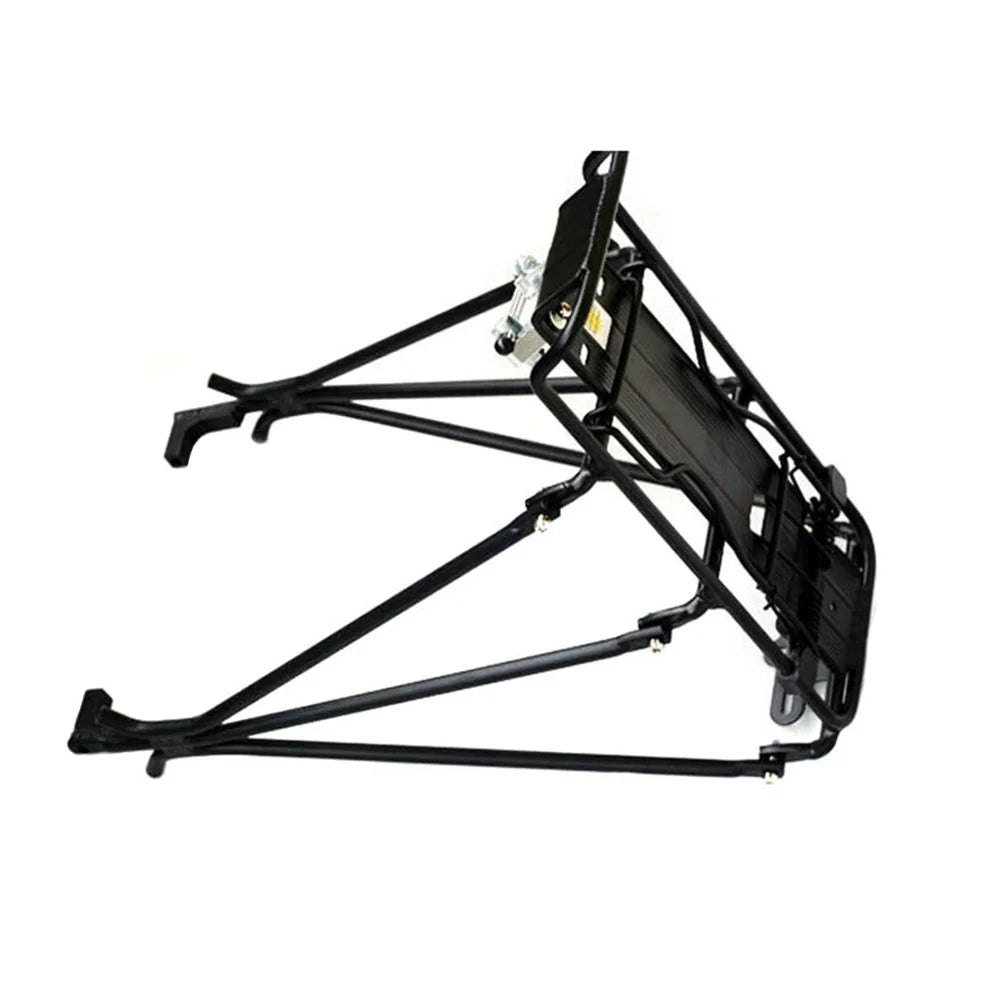 Aluminum Alloy Bicycle Rear Rack X839
