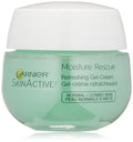 1.7 Ounce Face Moisturizer Y527157