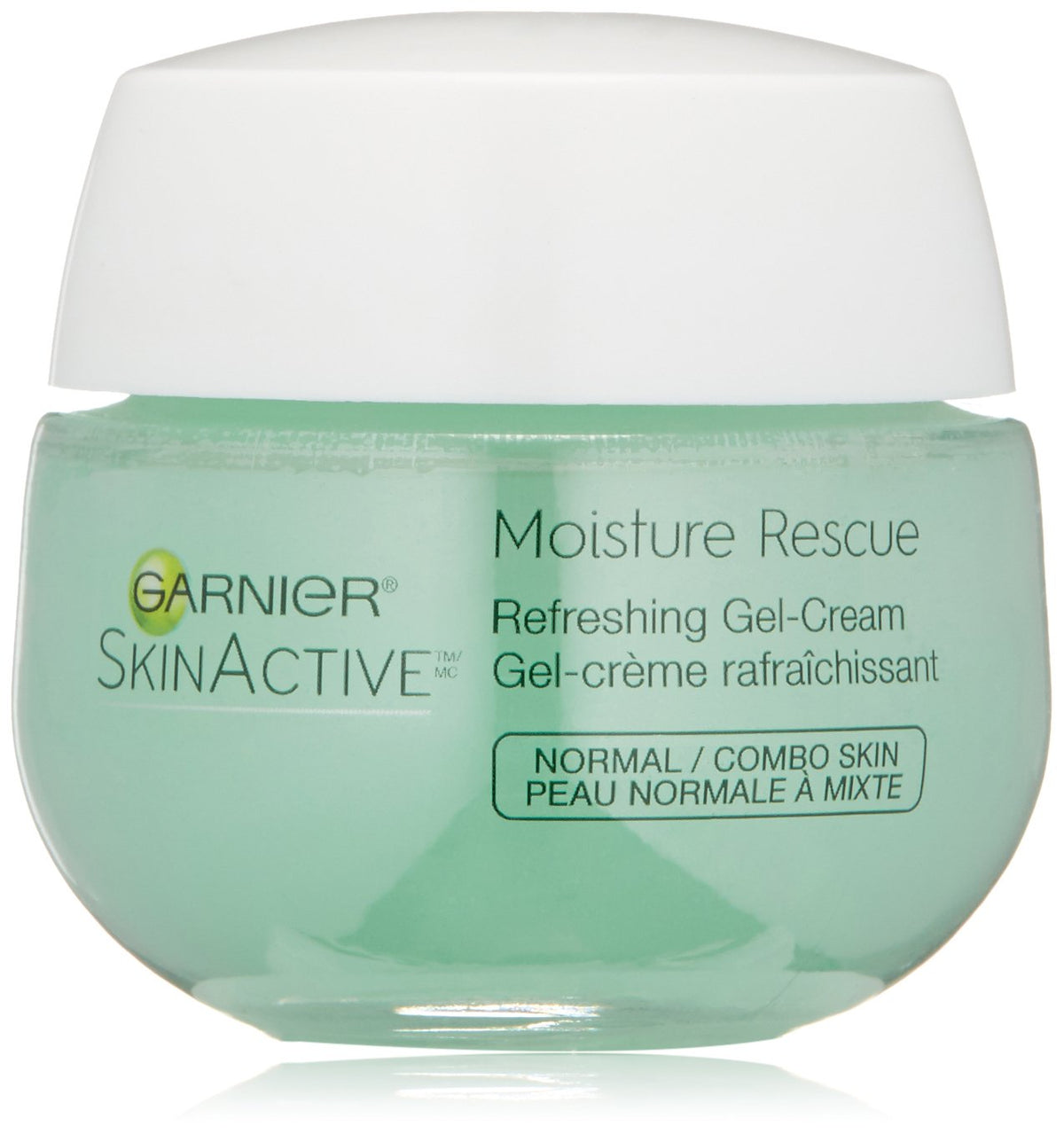 1.7 Ounce Face Moisturizer Y527157