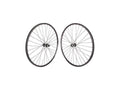 29 622X17 Bike Wheel W604279