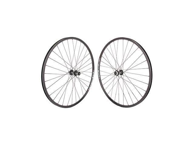 29 622X17 Bike Wheel W604279