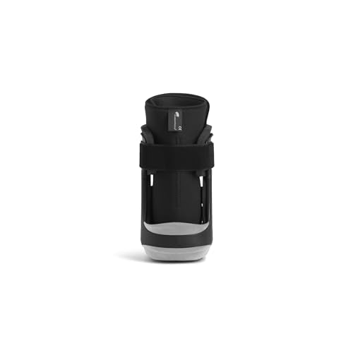 Short Large Pneumatic Walking Boot R824