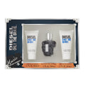 Only the Brave Cologne Gift Set, 3 Pieces H662734