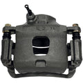 Brake Caliper M86050