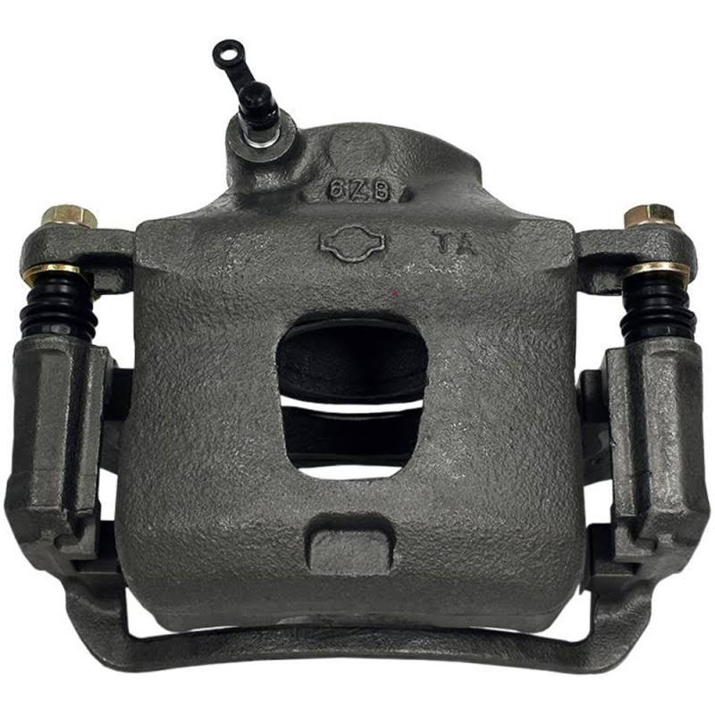 Brake Caliper M86050
