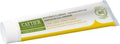 Pasta Dental Remineralizante de Limón 75 ml F627458