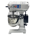 10L Commercial Dough Kneading Machine B171646