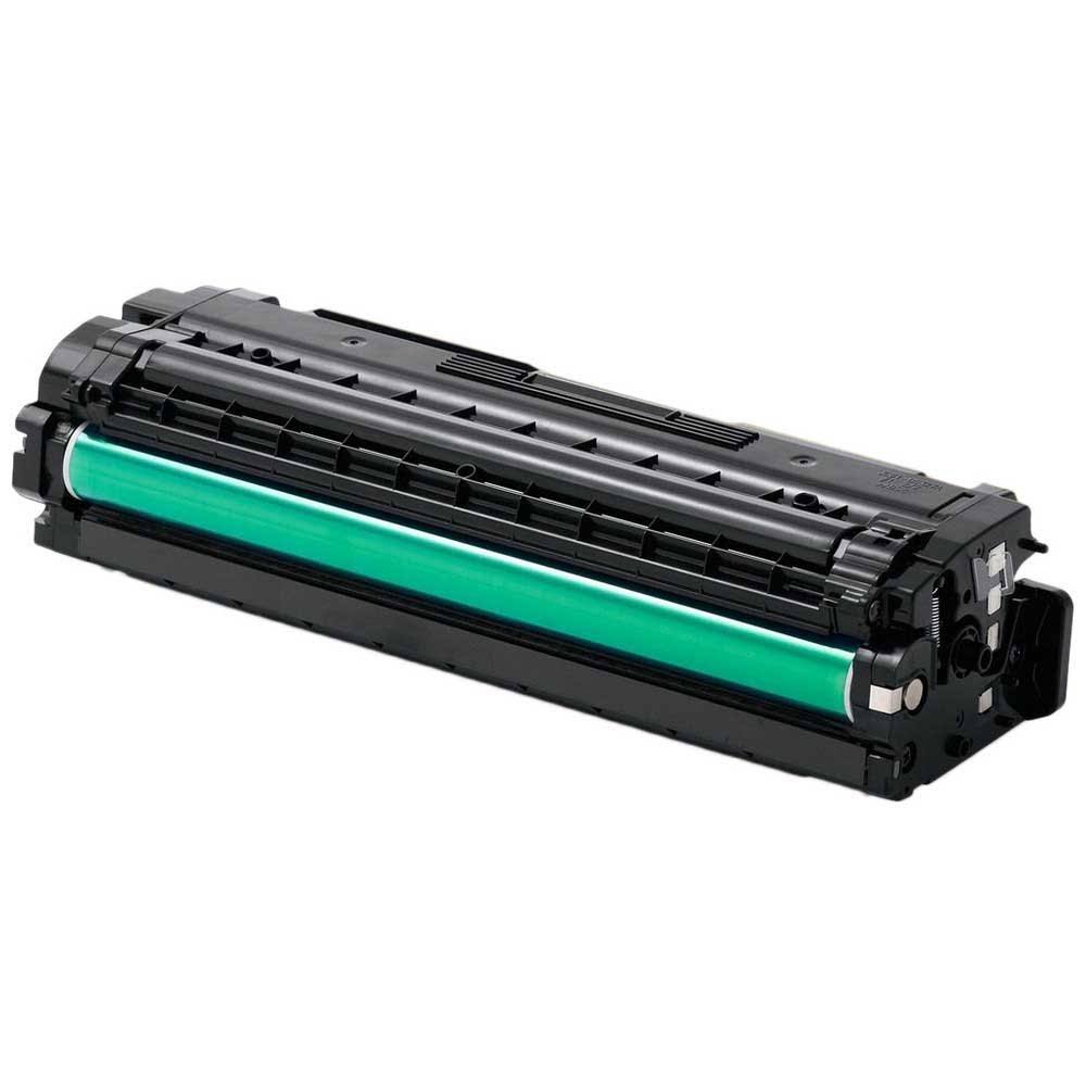 Cyan Laser Toner N82756