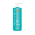 Hydrating Shampoo 1L Q909