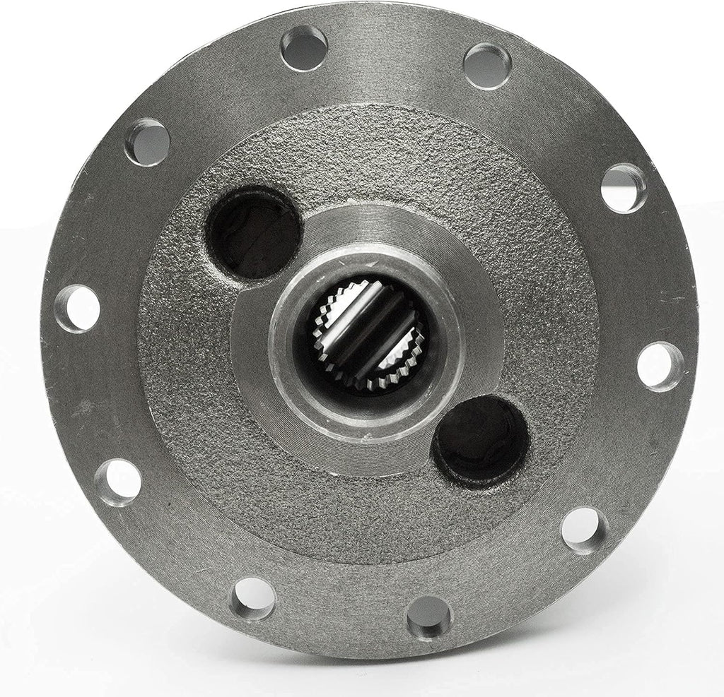 Limited Slip Differential for Chevy GM 7.5" / 7.625'' 10 Bolt Rear End P38796