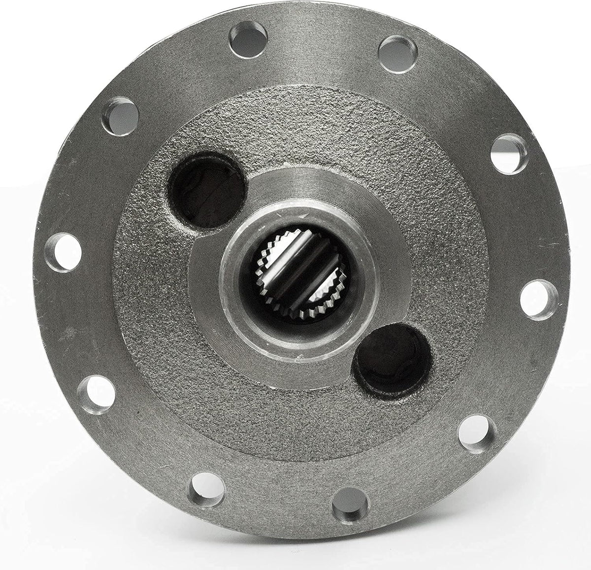 Limited Slip Differential for Chevy GM 7.5" / 7.625'' 10 Bolt Rear End P38796