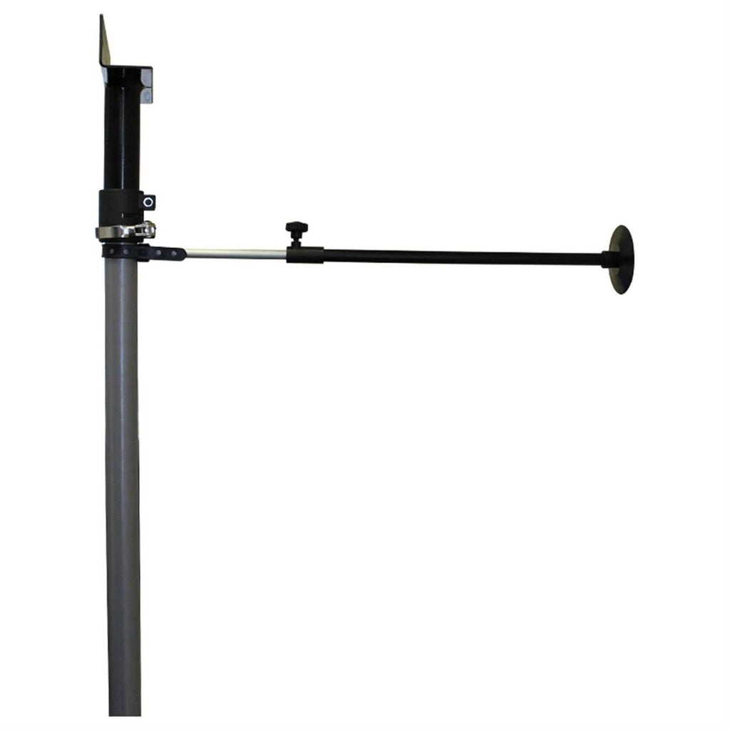 Dartboard Stand C77235