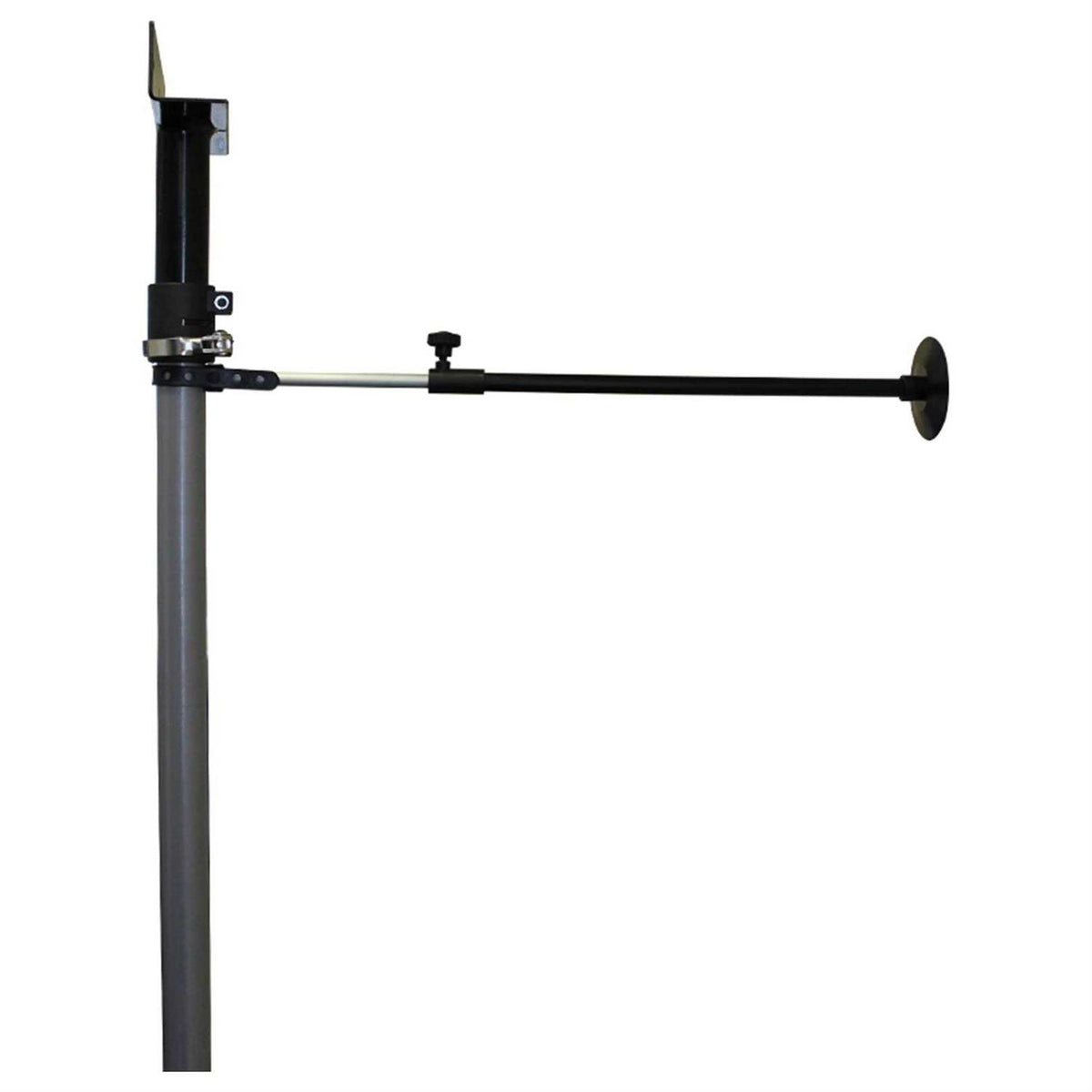 Dartboard Stand C77235