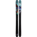 Volkl Revolt 104 Skis T7052
